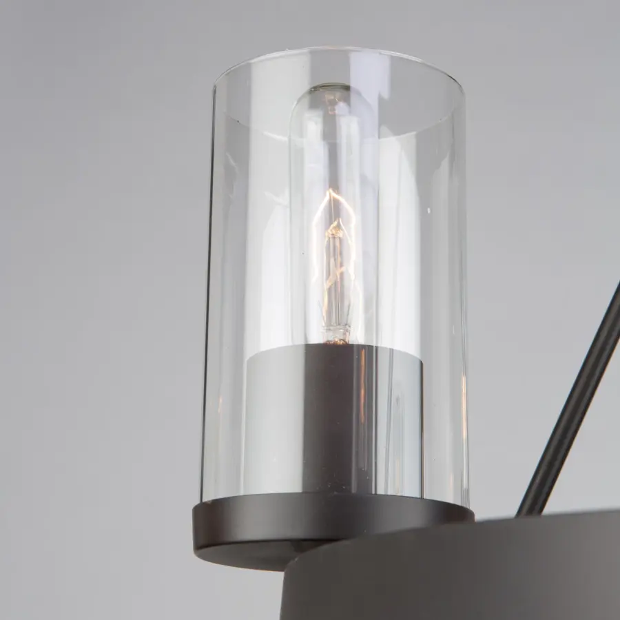 The Menlo Park by Artcraft Lighting - Image 5