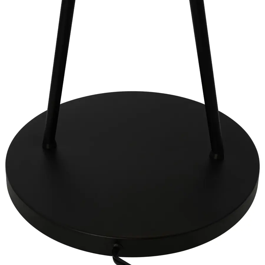 The Cortina by Artcraft Lighting - Image 3
