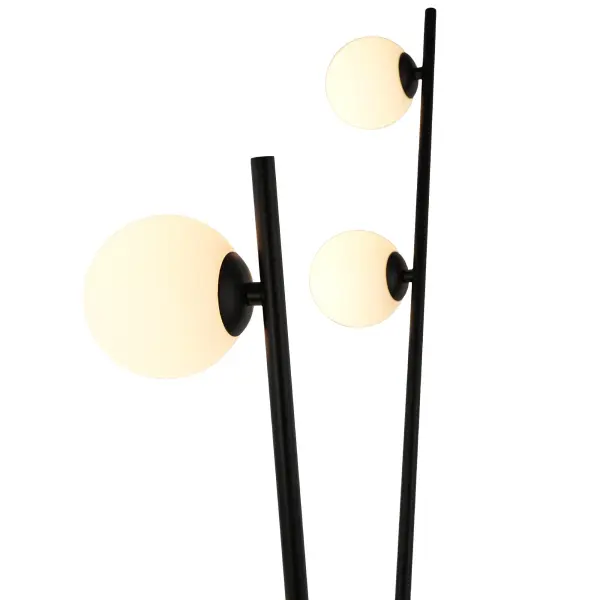 The Cortina by Artcraft Lighting - Image 4