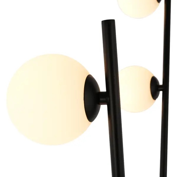 The Cortina by Artcraft Lighting - Image 5