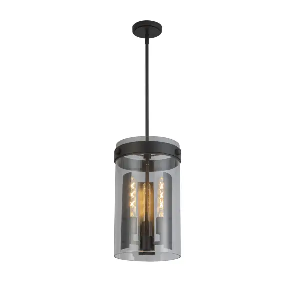 The Dahlia by Artcraft Lighting - Image 2