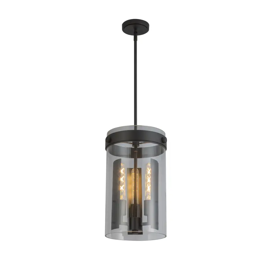 The Dahlia by Artcraft Lighting - Image 2