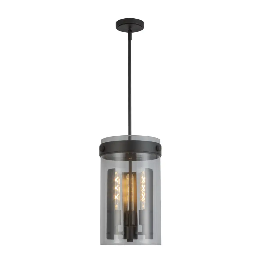 The Dahlia by Artcraft Lighting - Image 3