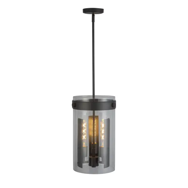 The Dahlia by Artcraft Lighting - Image 4