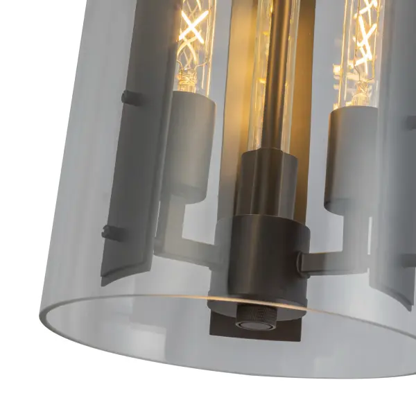 The Dahlia by Artcraft Lighting - Image 6