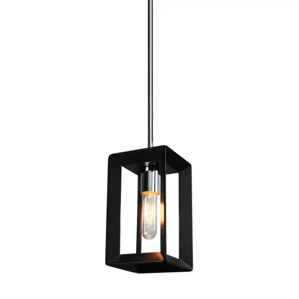 The Vineyard by Artcraft Lighting