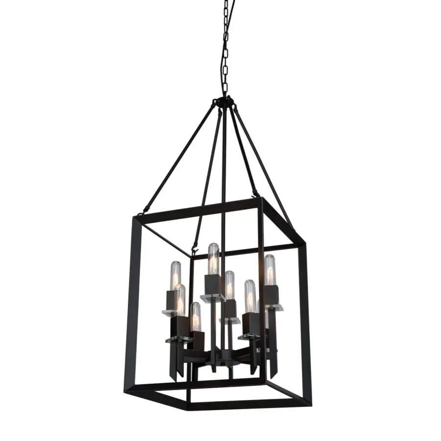 The Vineyard by Artcraft Lighting