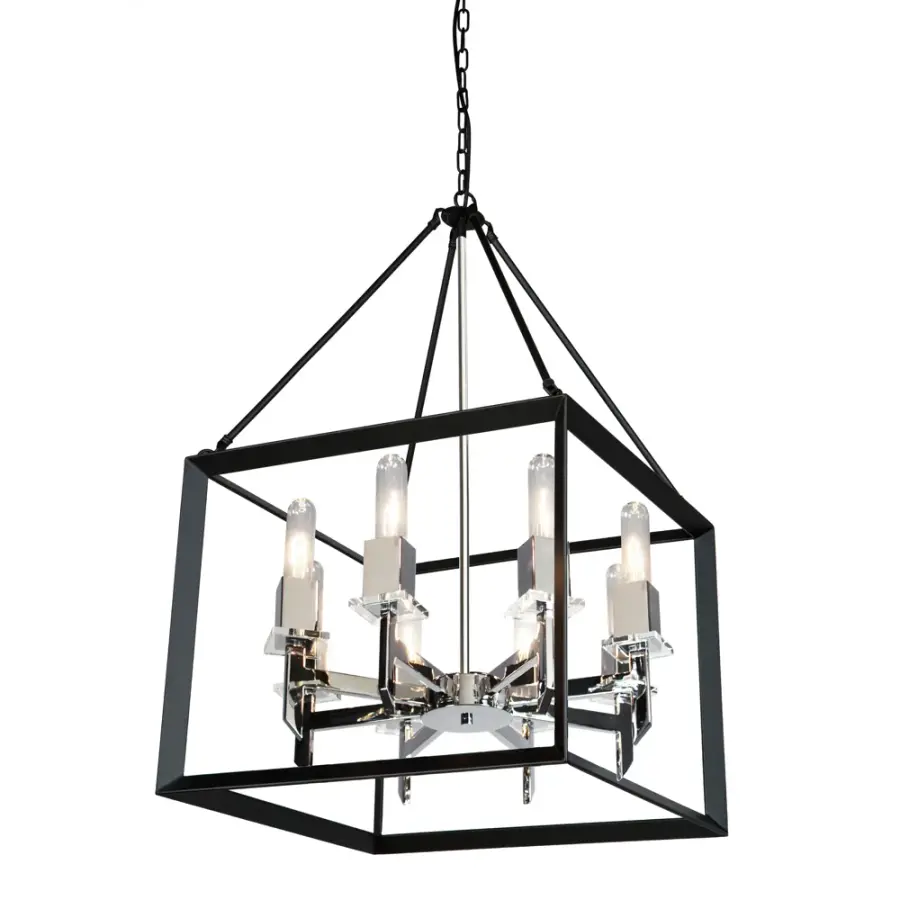 The Vineyard by Artcraft Lighting - Image 1