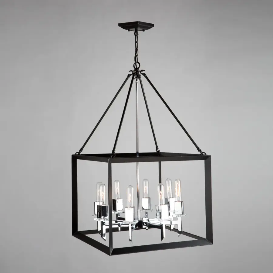 The Vineyard by Artcraft Lighting - Image 2