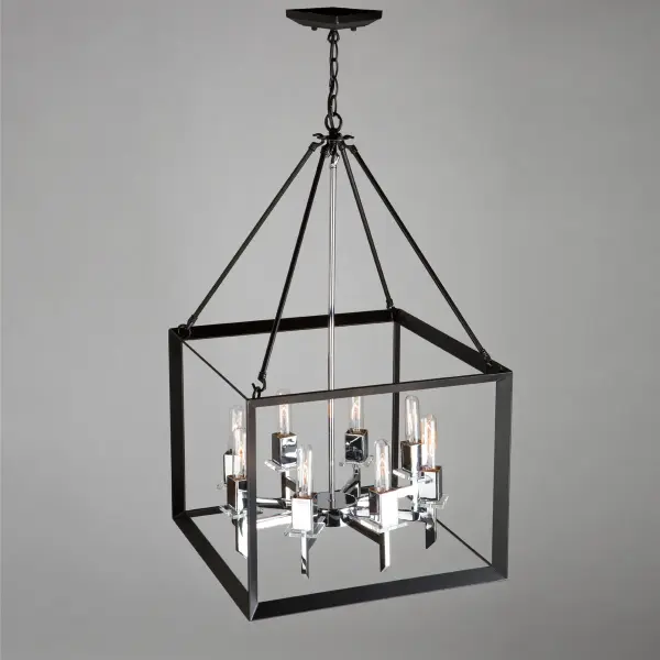 The Vineyard by Artcraft Lighting - Image 3