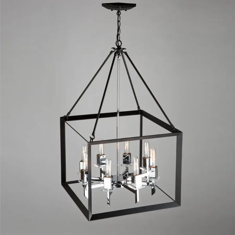 The Vineyard by Artcraft Lighting - Image 3