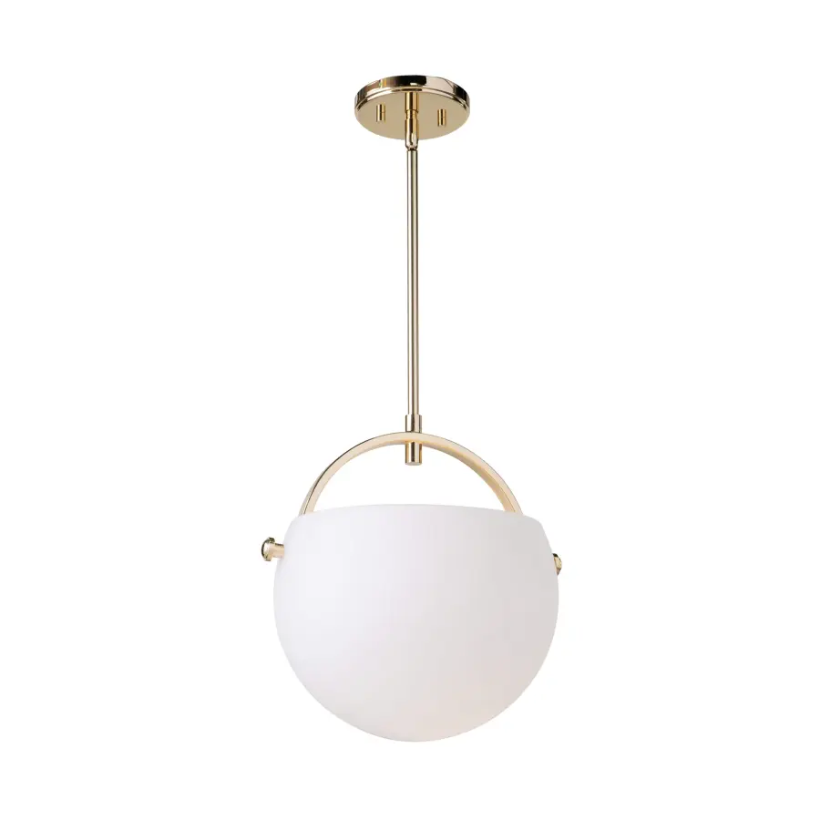The Single by Artcraft Lighting