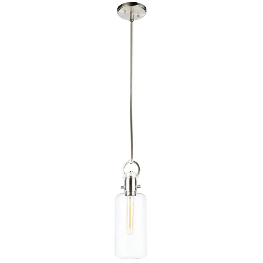 The Single by Artcraft Lighting