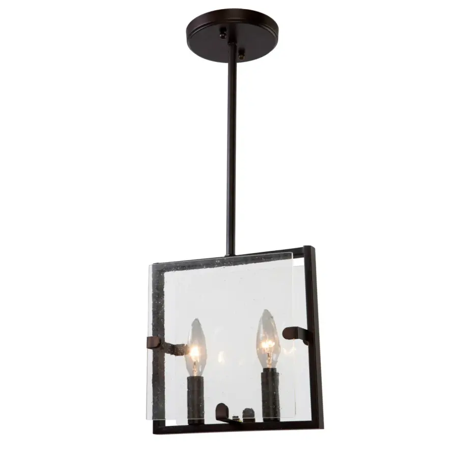 The Harbor Point by Artcraft Lighting