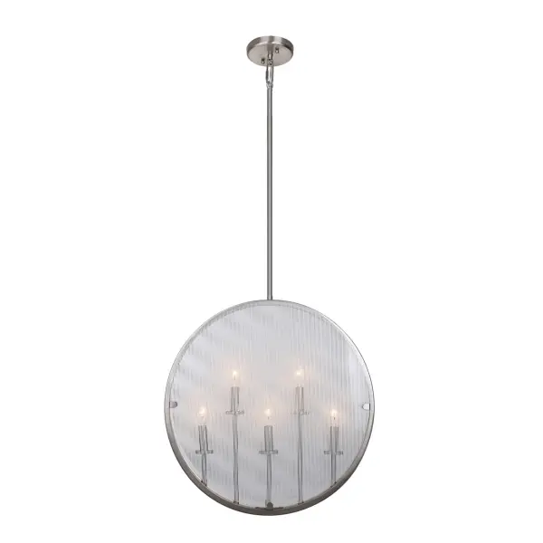 The Harbor Point by Artcraft Lighting