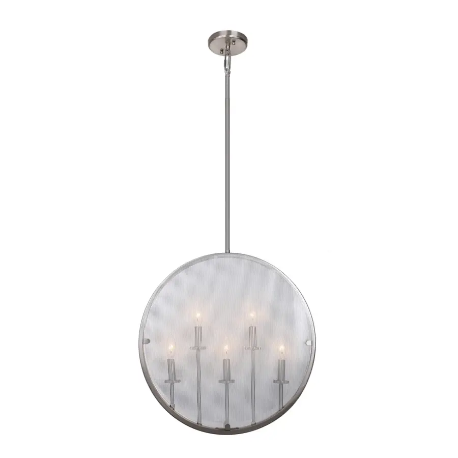 The Harbor Point by Artcraft Lighting