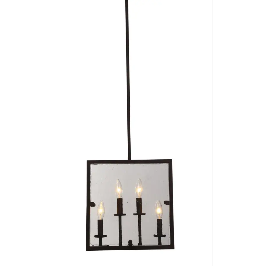 The Harbor Point by Artcraft Lighting