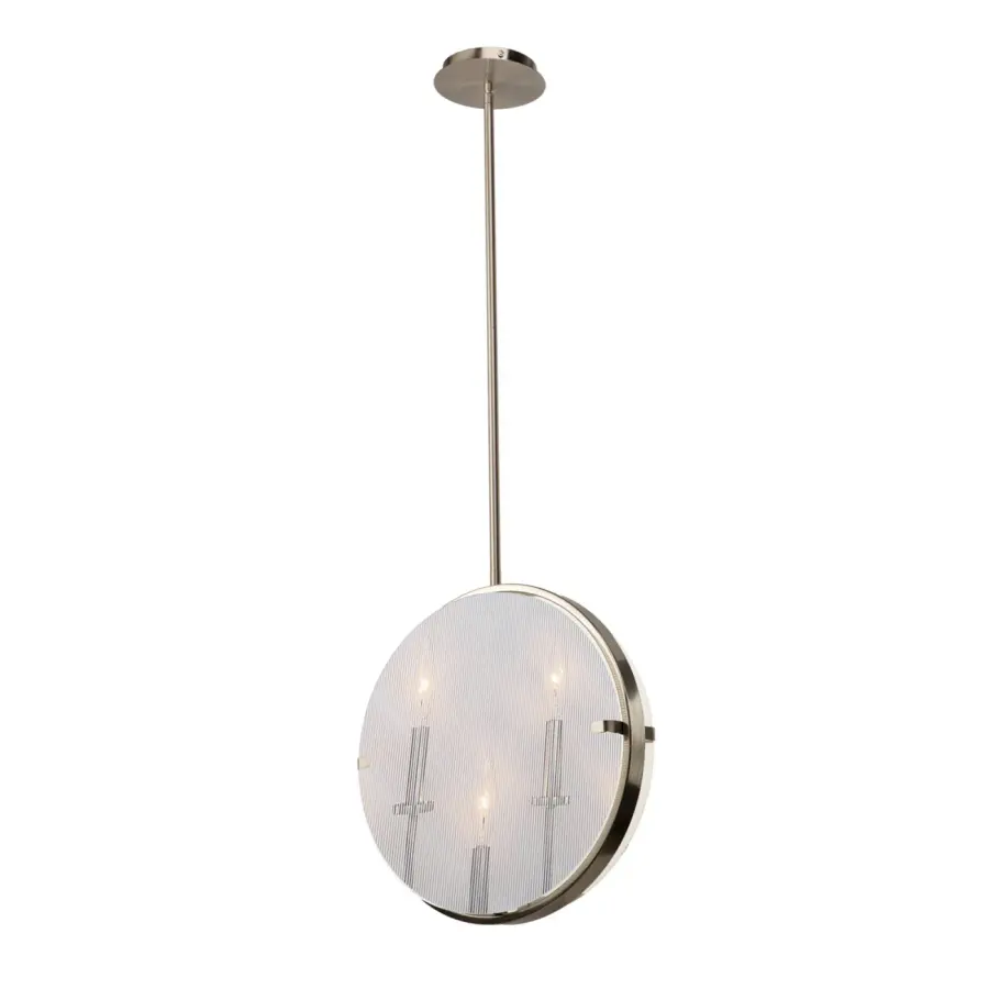 The Harbor Point by Artcraft Lighting