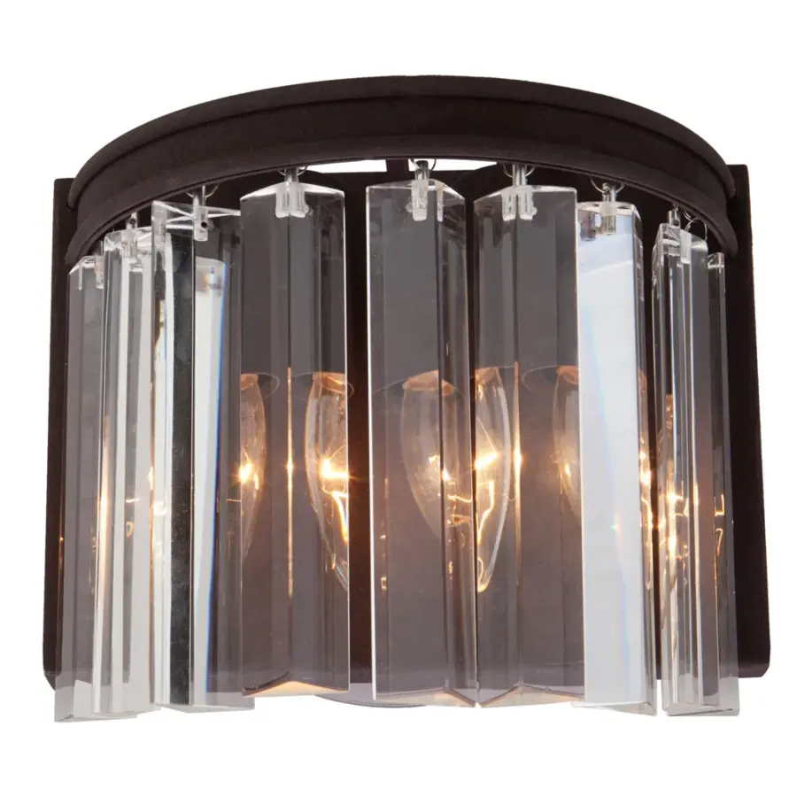 The El Dorado by Artcraft Lighting
