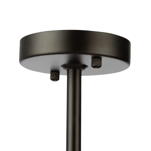 The Jersey by Artcraft Lighting - Image 11