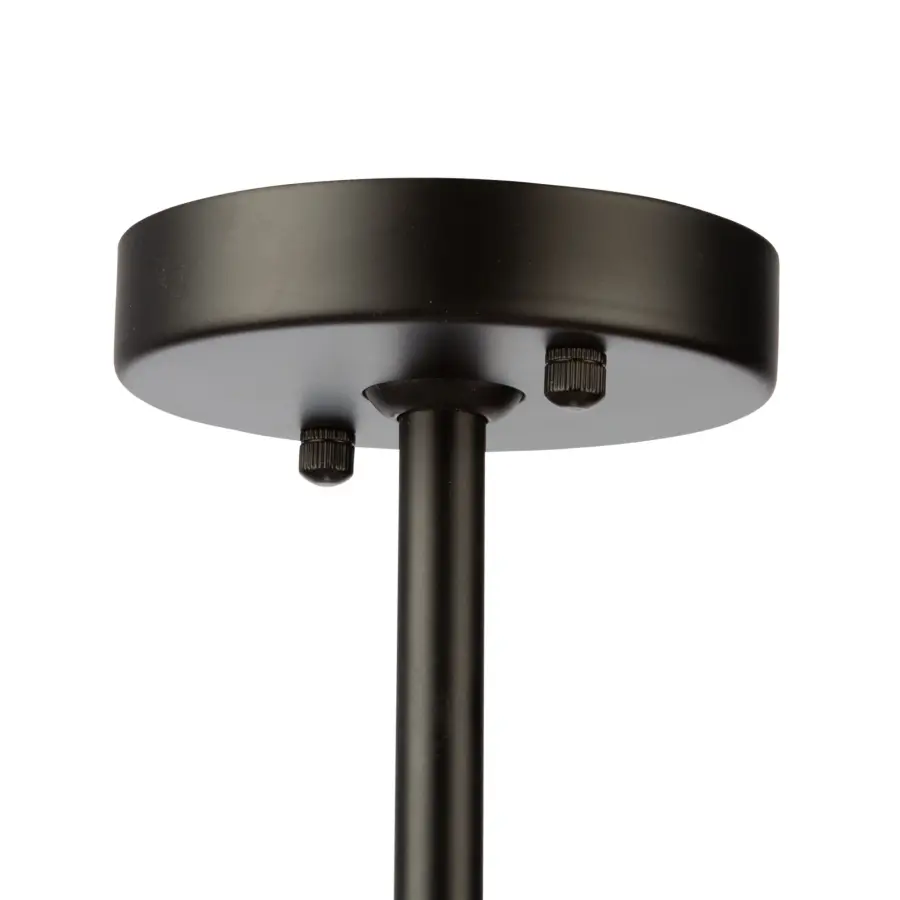 The Jersey by Artcraft Lighting - Image 11