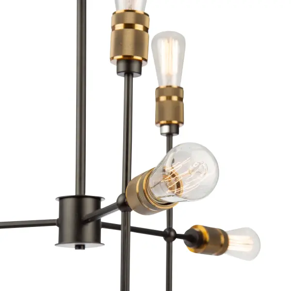 The Jersey by Artcraft Lighting - Image 12