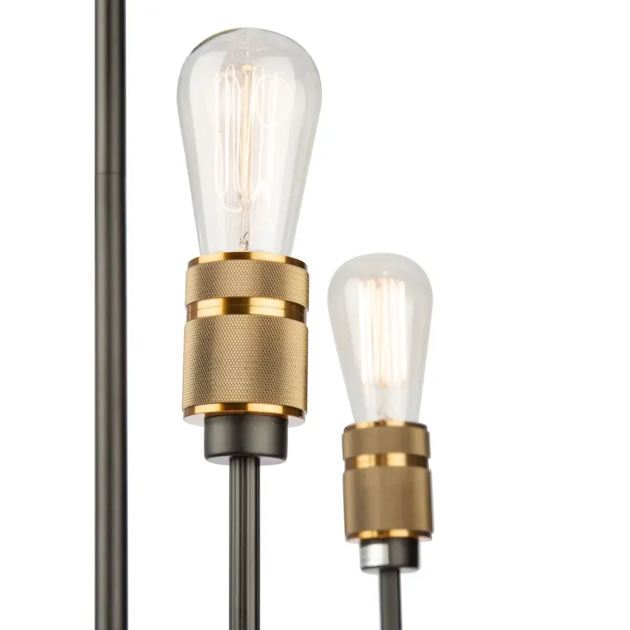 The Jersey by Artcraft Lighting - Image 13