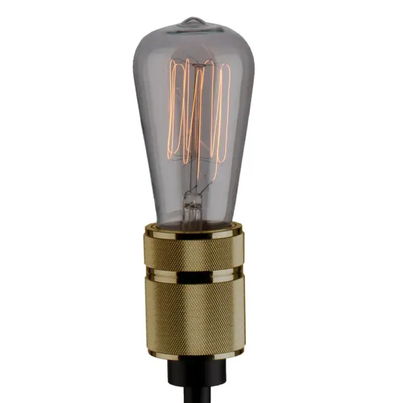 The Jersey by Artcraft Lighting - Image 14