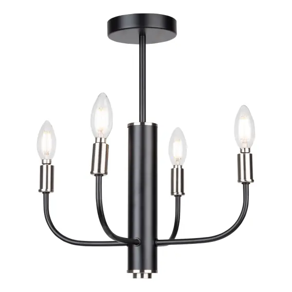 The Verona by Artcraft Lighting - Image 3
