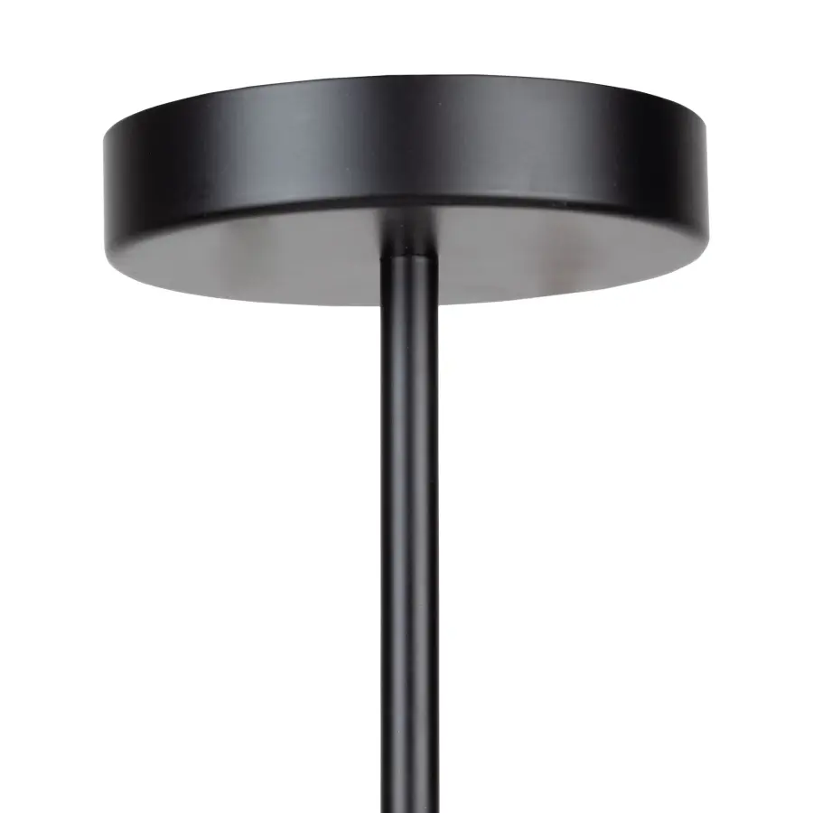 The Verona by Artcraft Lighting - Image 6