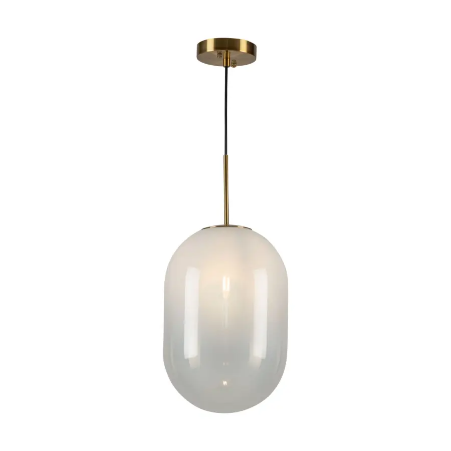 The Vita by Artcraft Lighting - Image 1