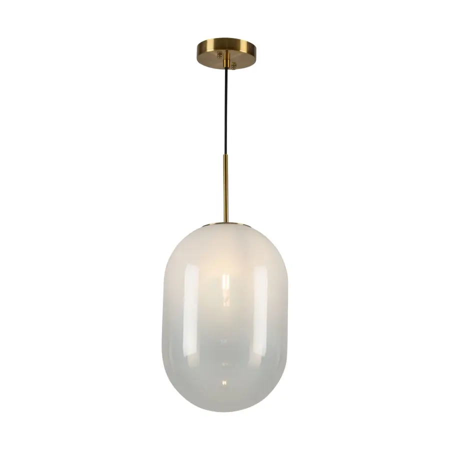 The Vita by Artcraft Lighting - Image 2