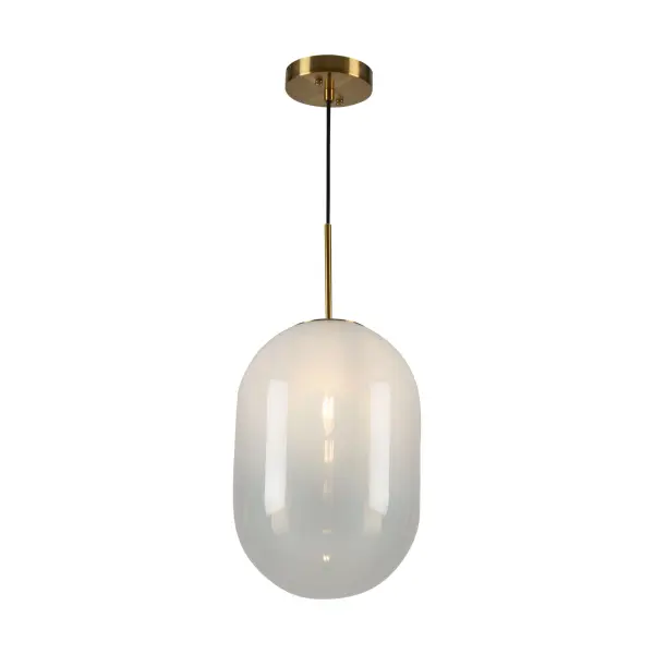 The Vita by Artcraft Lighting - Image 3