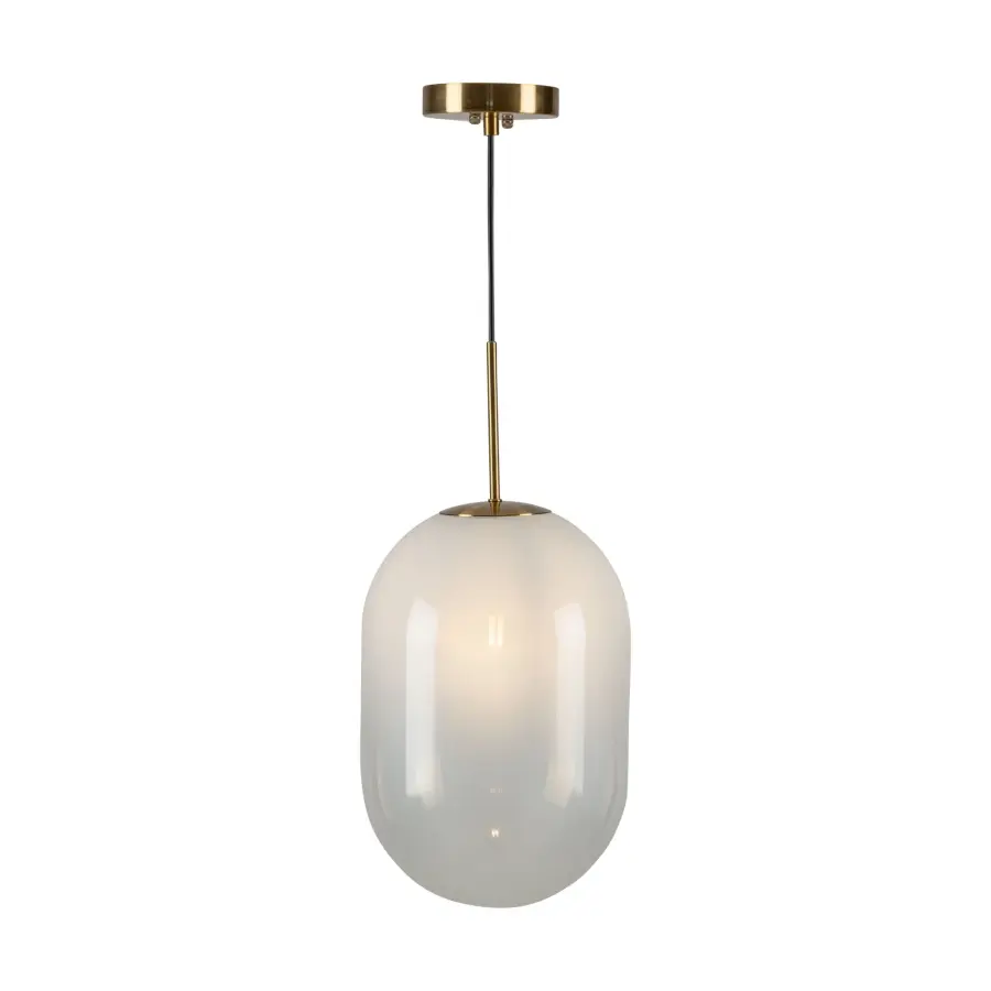 The Vita by Artcraft Lighting - Image 4