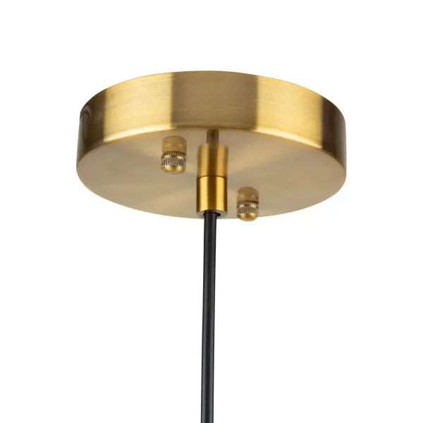 The Vita by Artcraft Lighting - Image 5