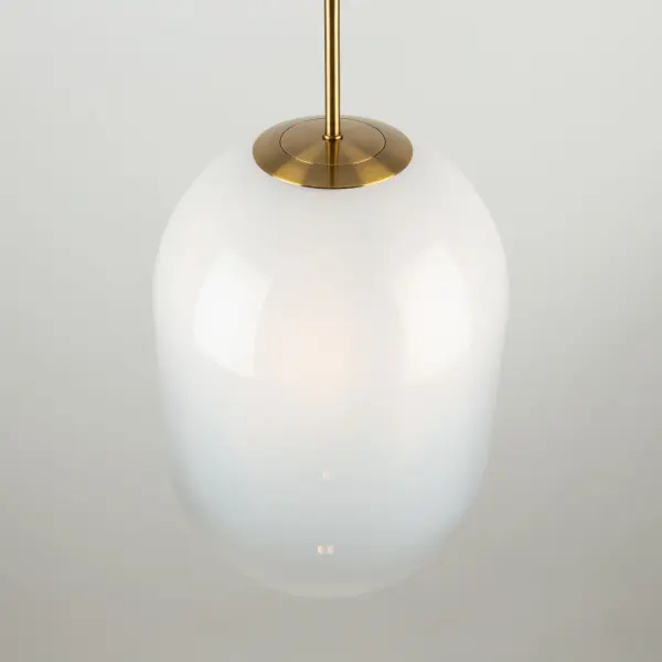 The Vita by Artcraft Lighting - Image 6