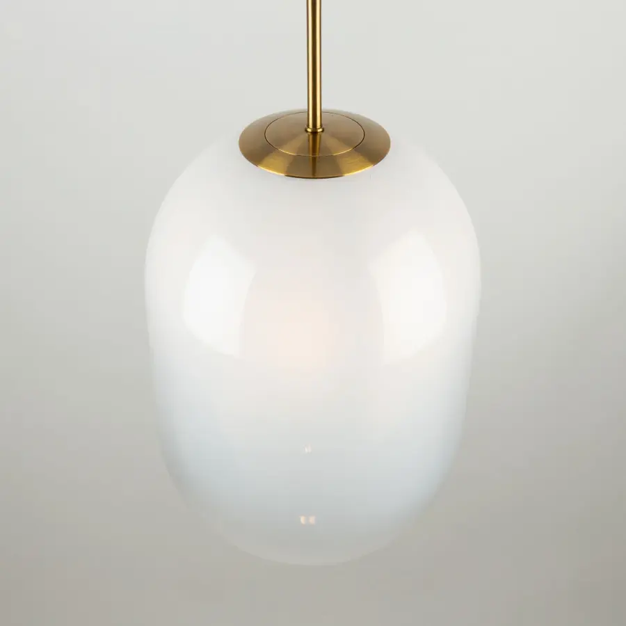 The Vita by Artcraft Lighting - Image 6