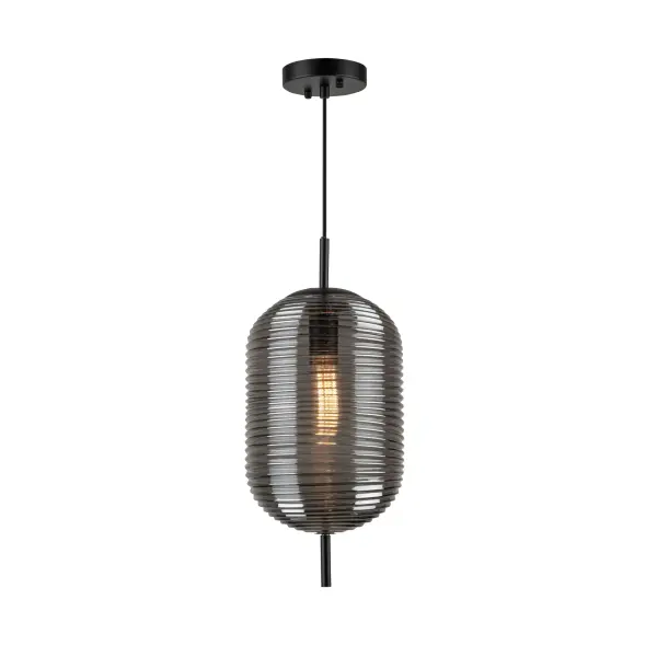 In Black by Artcraft from the Vita collection