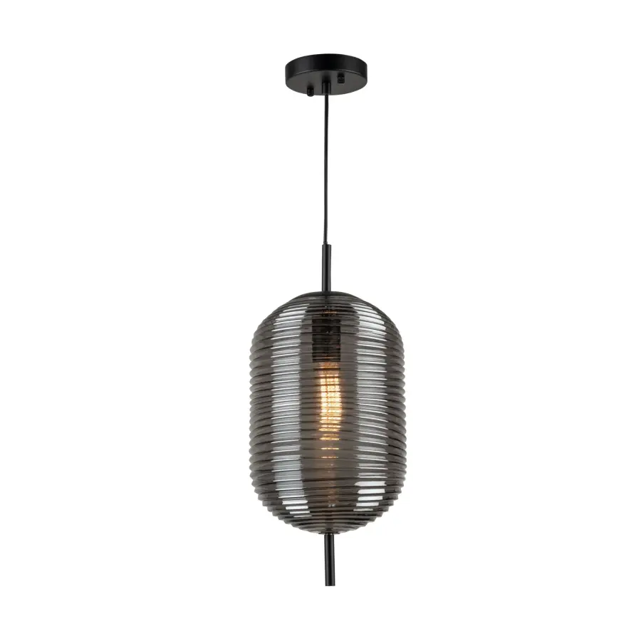 The Vita by Artcraft Lighting - Image 2