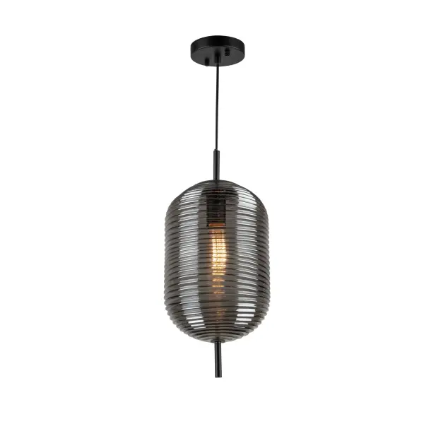 The Vita by Artcraft Lighting - Image 3