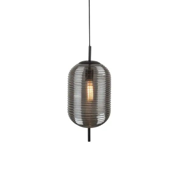 The Vita by Artcraft Lighting - Image 4