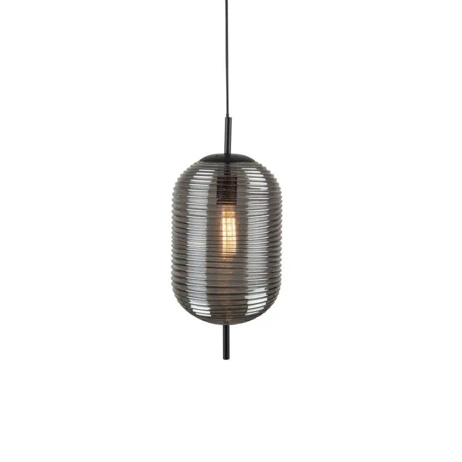 The Vita by Artcraft Lighting - Image 4