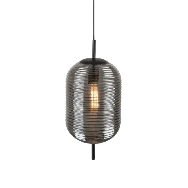 The Vita by Artcraft Lighting - Image 5