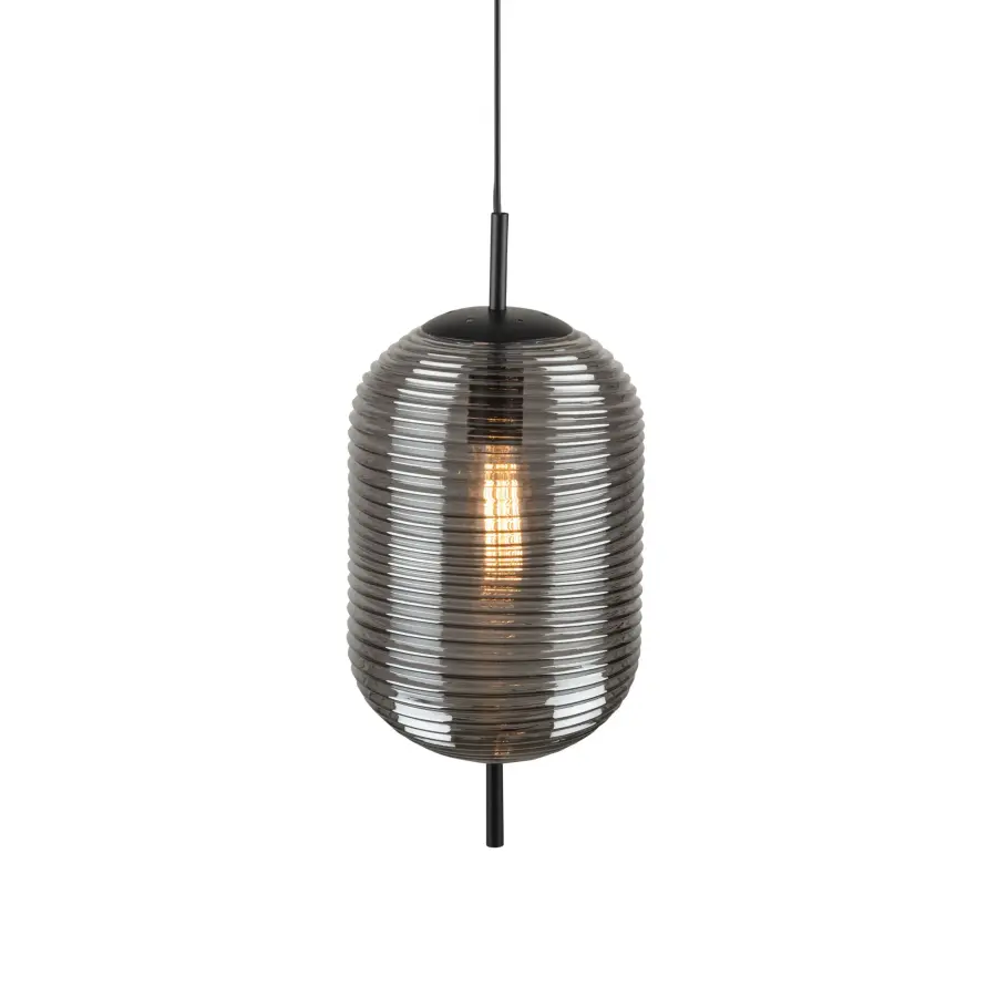 The Vita by Artcraft Lighting - Image 5