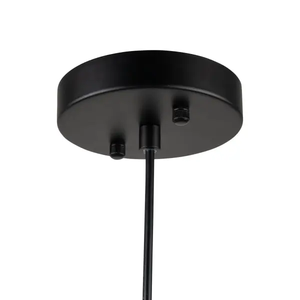 The Vita by Artcraft Lighting - Image 6