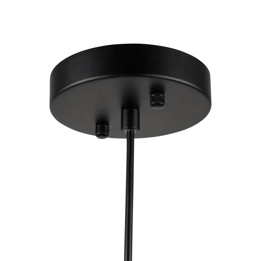 The Vita by Artcraft Lighting - Image 6