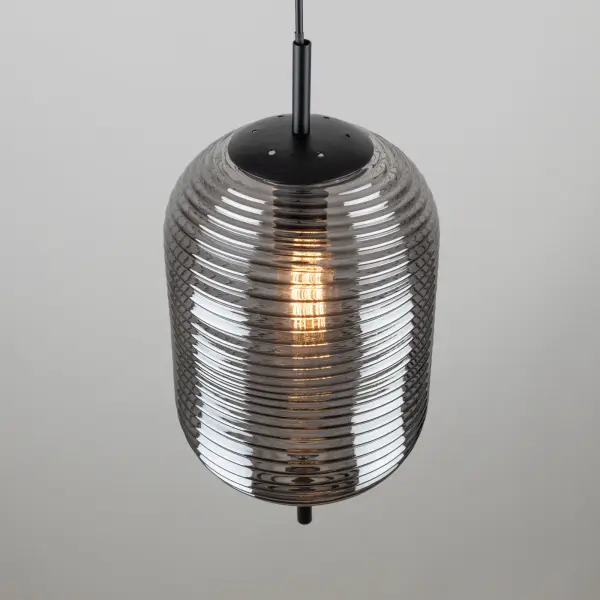 The Vita by Artcraft Lighting - Image 7