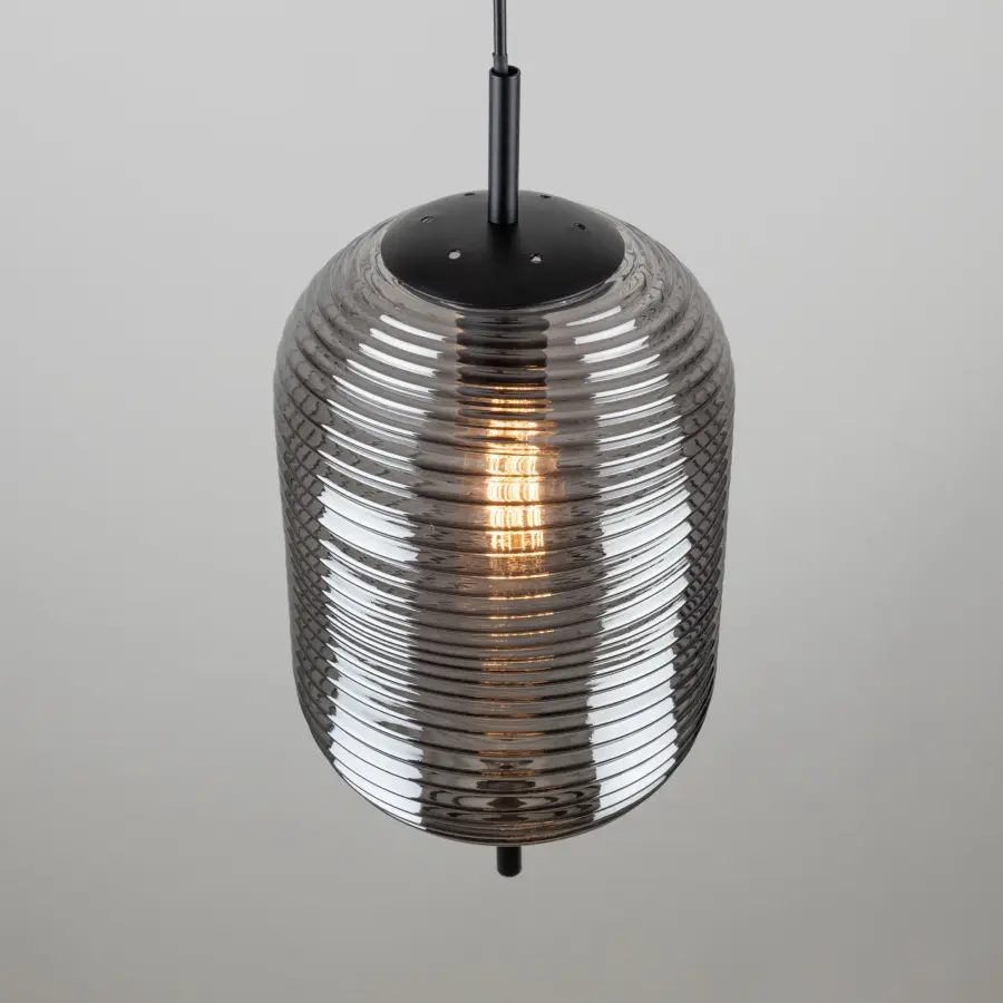 The Vita by Artcraft Lighting - Image 7