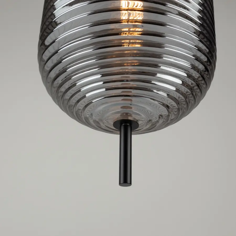 The Vita by Artcraft Lighting - Image 8