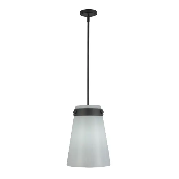 The Dahlia by Artcraft Lighting - Image 2